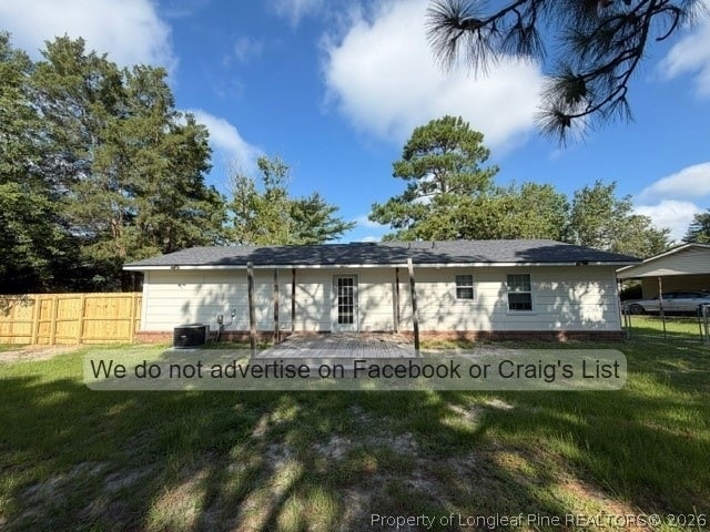 Building Photo - 5947 Spinner Rd
