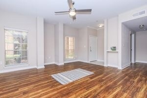 Building Photo - One Month Free + Prime Tomball Living!
