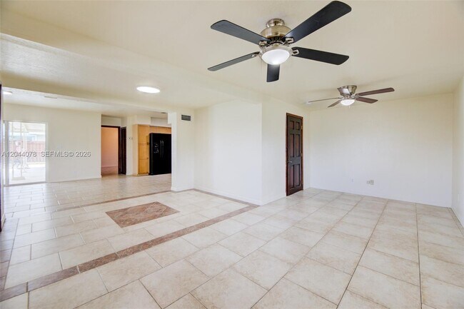 Building Photo - 7770 Northwest 33rd Street