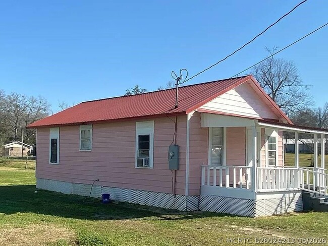 Building Photo - 4144 Herring Ave