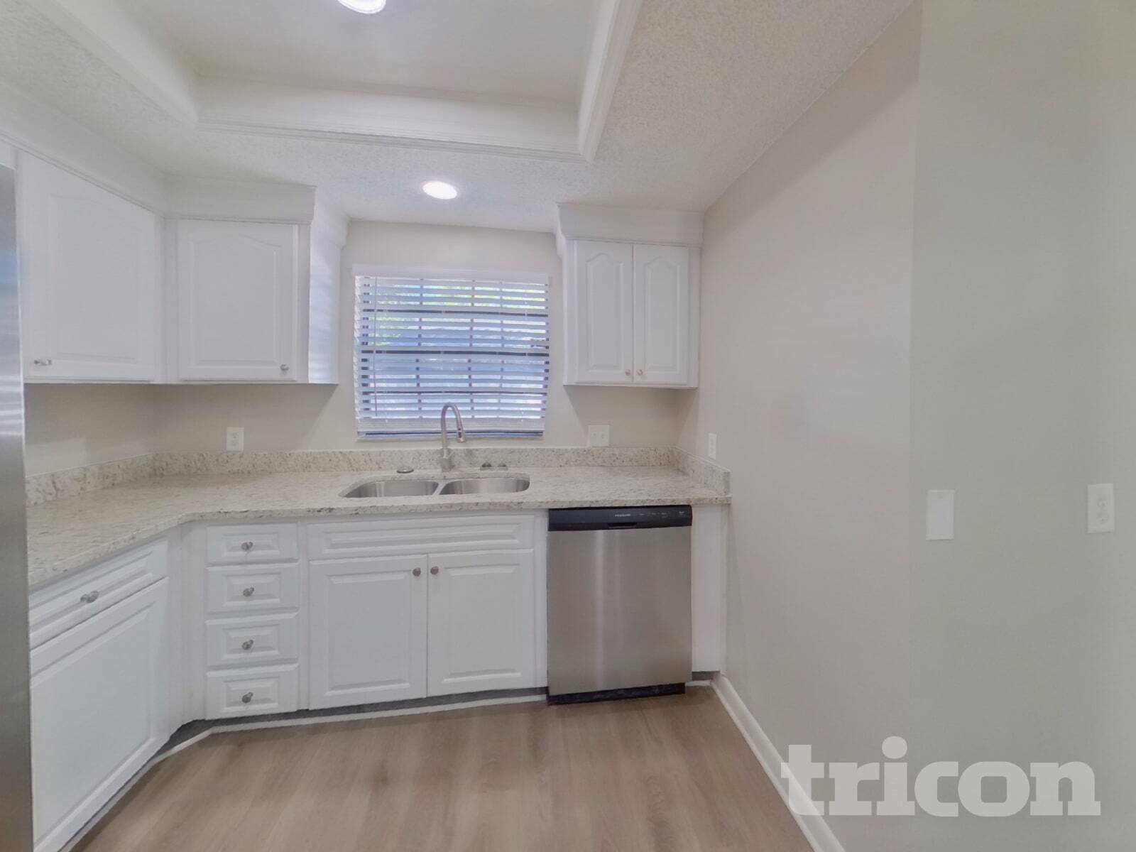 Building Photo - 4704 Foxshire Cir