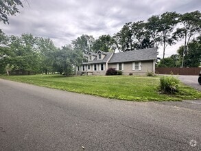 Building Photo - 510 Foston Chapel Rd
