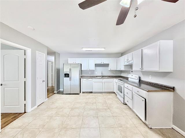 Building Photo - 4338 Forest Point Dr