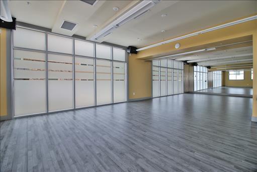 Building Photo - 890 White Moonstone Loop