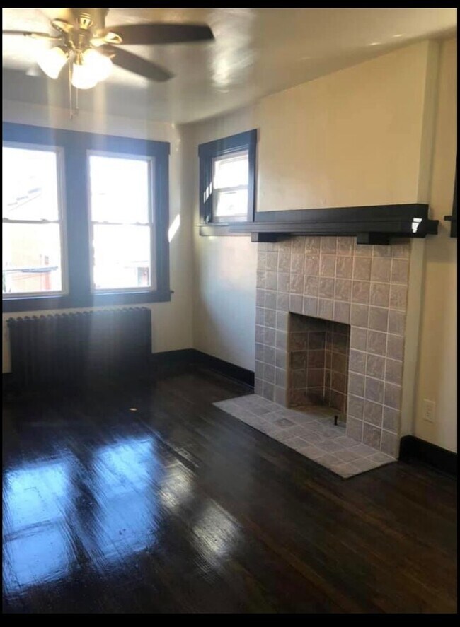 Building Photo - 1BR apartment now available for rent!