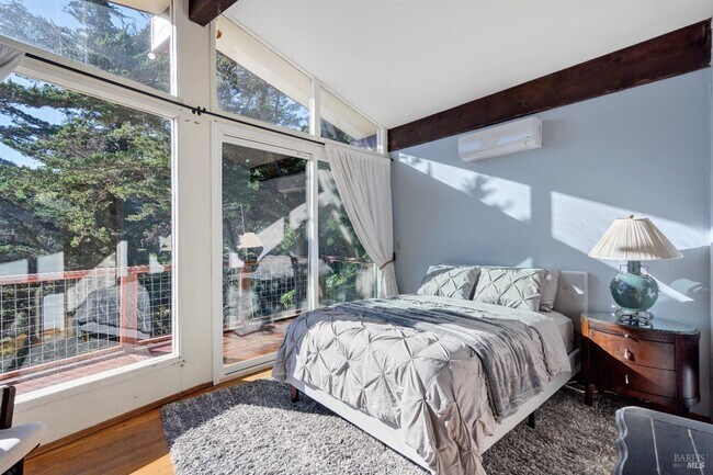 Building Photo - 80 Monte Cimas Ave