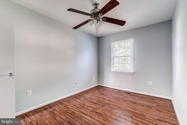 Building Photo - 9420 Packard Way