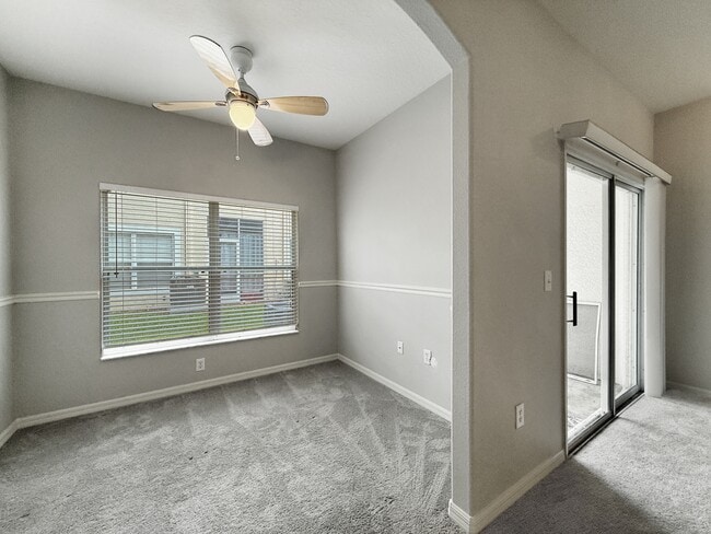 Building Photo - 3506 High Hampton Cir