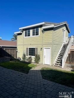 Building Photo - 1230 Bello Dr
