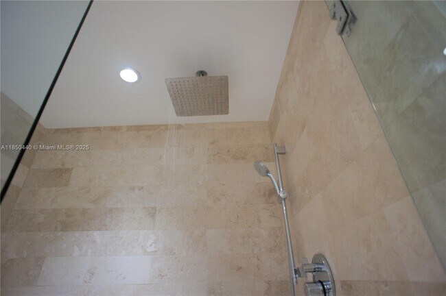 Building Photo - 8401 SW 107th Ave