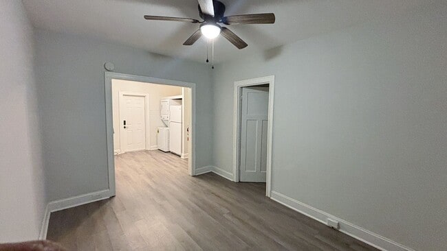 Building Photo - 2712 Beryl Ave