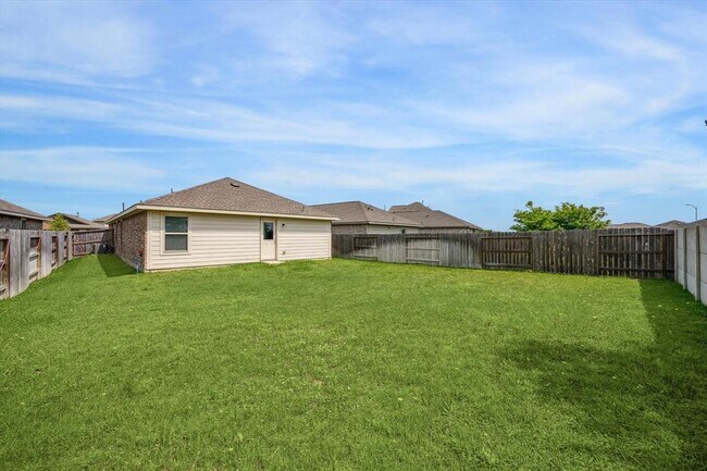 Building Photo - 26735 Wilderye Cv Ln
