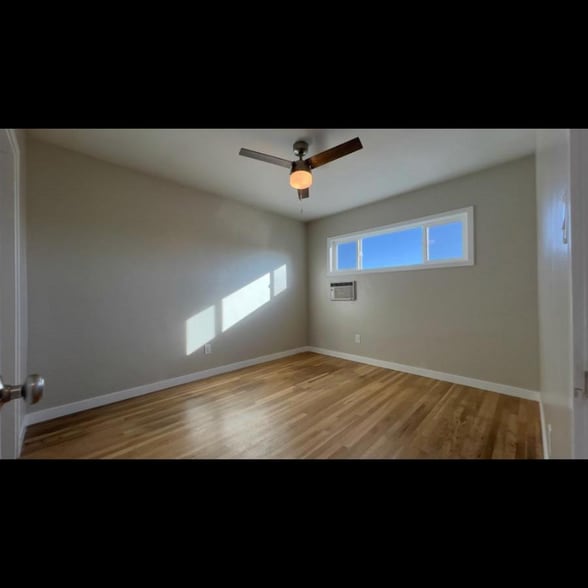 Building Photo - 4638 Edenvale Ave