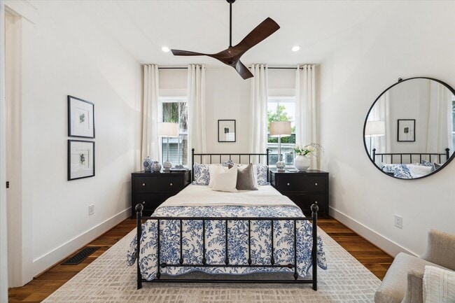 Building Photo - 1514 31st St