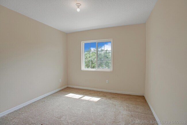 Building Photo - 3343 Liberty Square Way