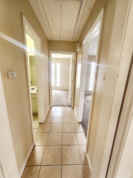 Building Photo - 19722 Ridge Falls Ct