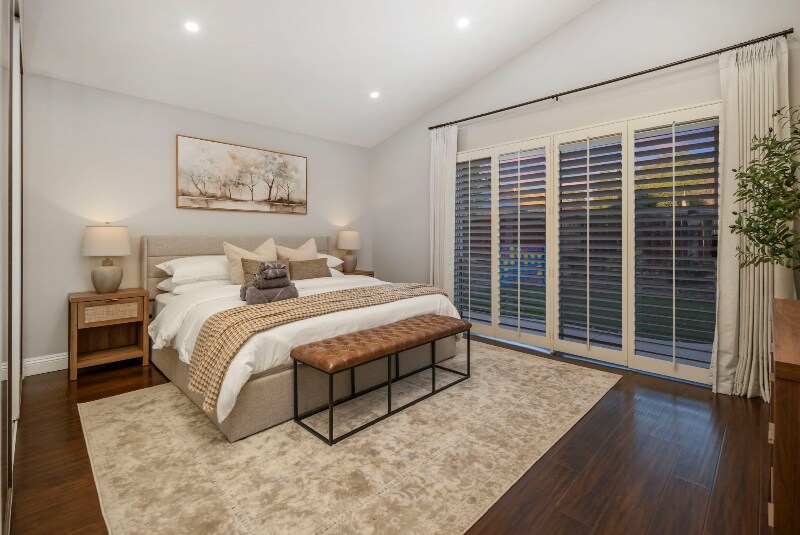 Building Photo - 13103 Ireland Ln