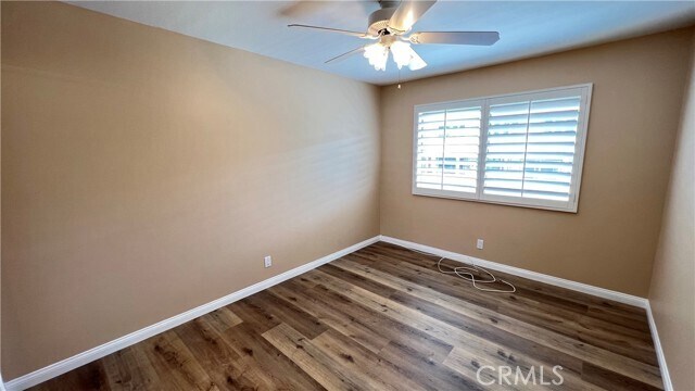 Building Photo - 10692 Albany Cir
