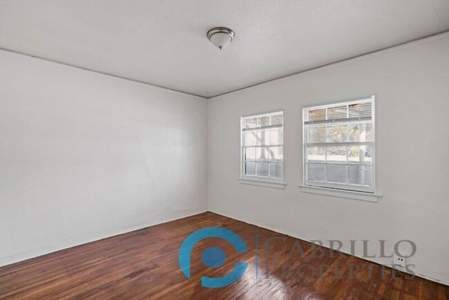 Building Photo - 3009 1/2 30th Street