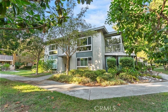 Building Photo - 836 Ronda Sevilla