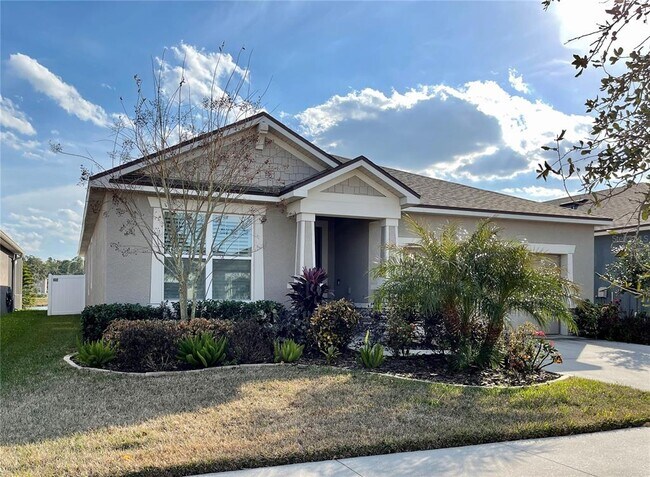 Primary Photo - 13205 Orca Sound Dr