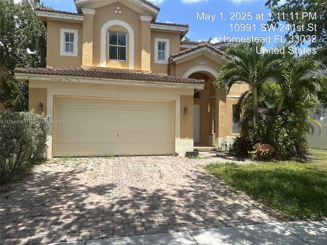 Primary Photo - 10991 SW 241st St