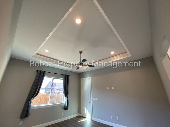 Building Photo - 3108 Cambria Lp