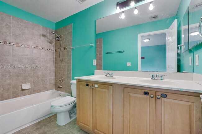 Building Photo - 5901 Manchester Way