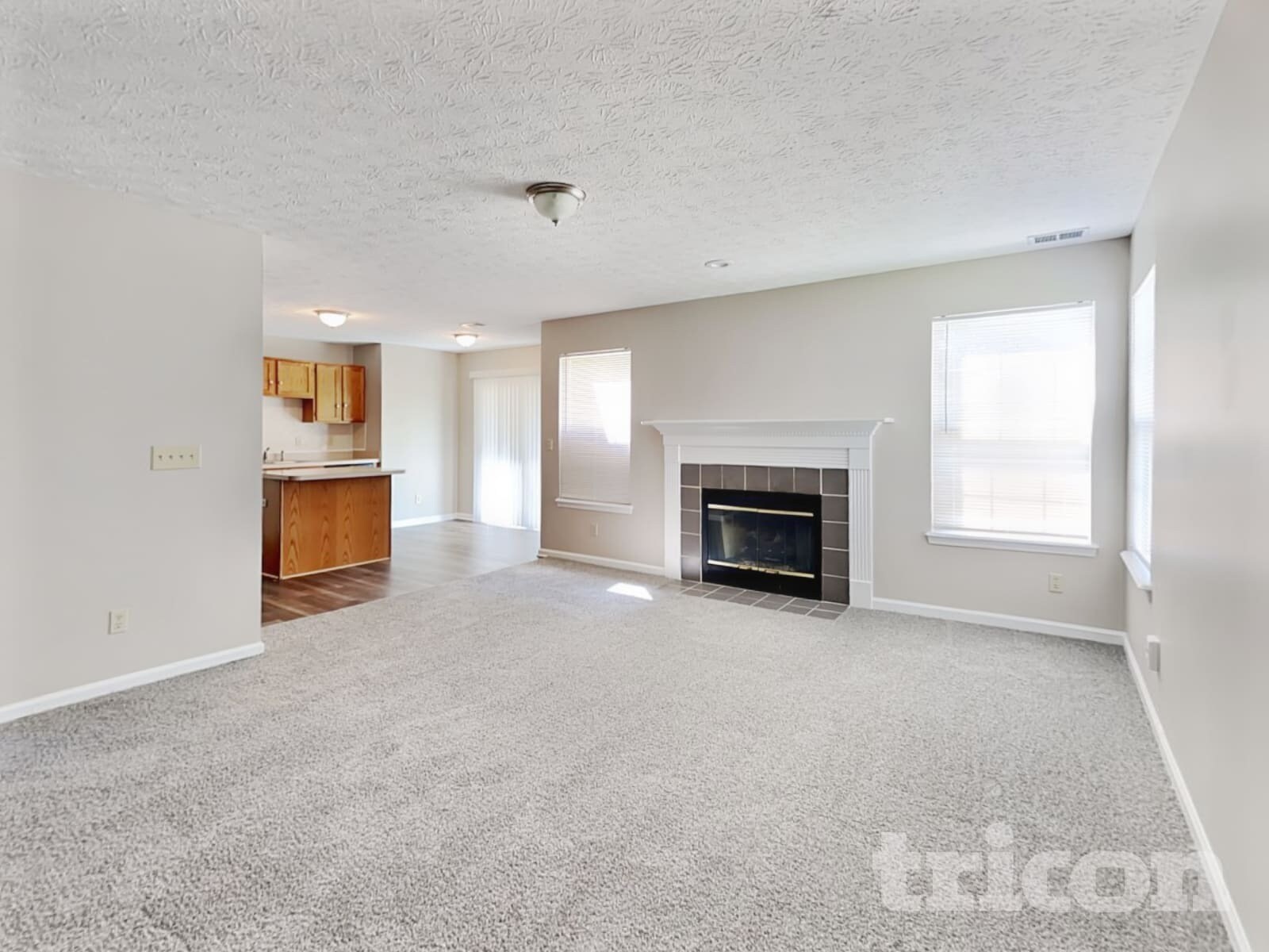 Building Photo - 1022 Pine Mountain Way