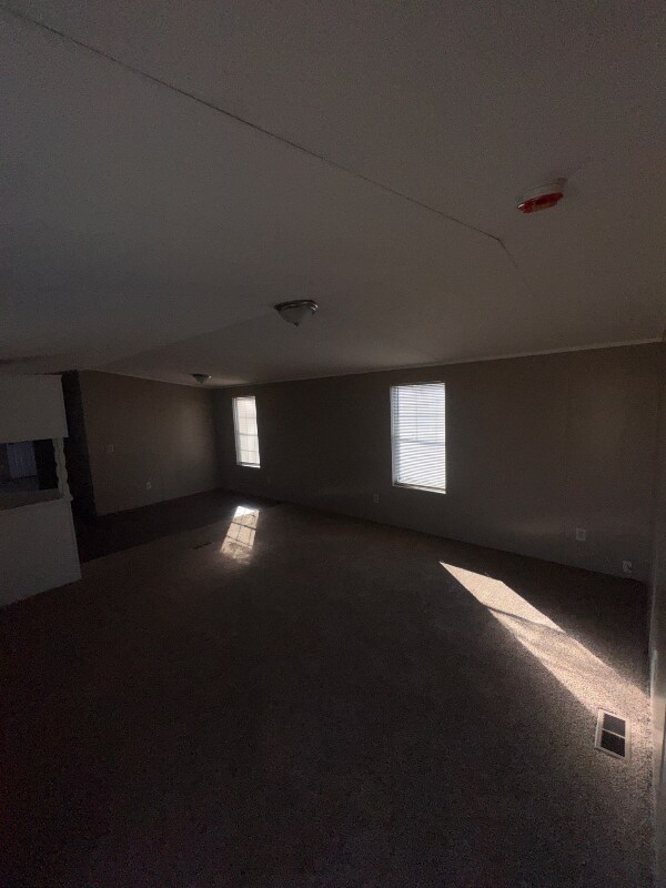 Building Photo - 18493 Prickley Ash Way