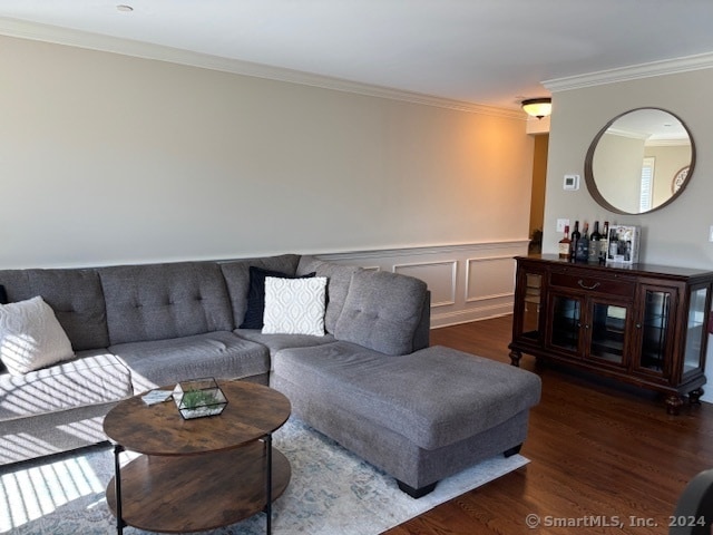 Building Photo - 67 W Main St