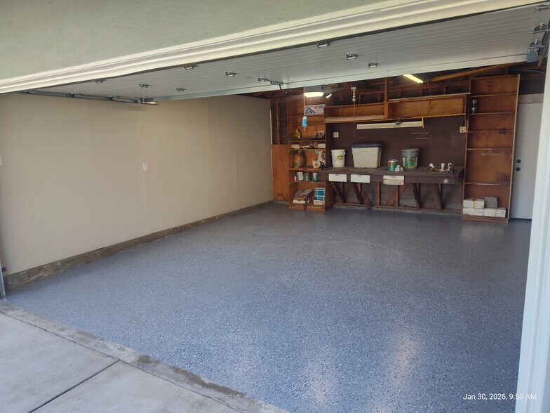 Building Photo - 28237 Hot Springs Ave