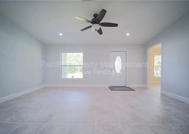 Building Photo - 1535 Argosy Rd