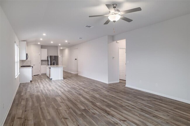 Building Photo - 2973 Mill Run Bnd