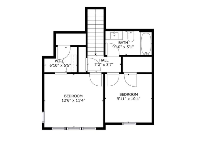 Building Photo - 11 Hargrove Ct