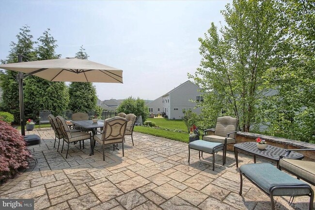 Building Photo - 834 Northern Spy Dr