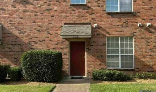 Primary Photo - 4464 Highland Rd
