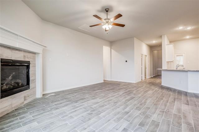 Building Photo - 3816 Aspen Brook Ln