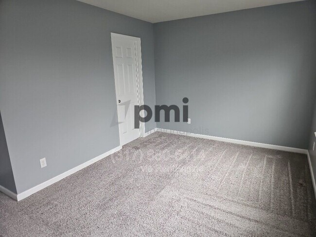 Building Photo - 2948 W New York St