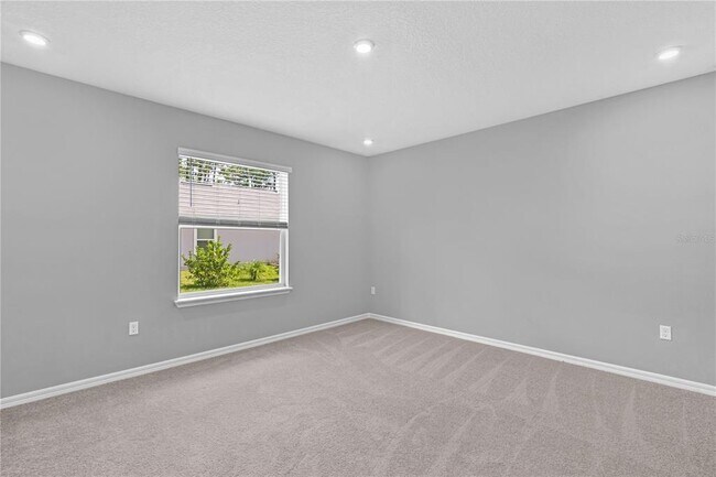 Building Photo - 19 Richland Ln
