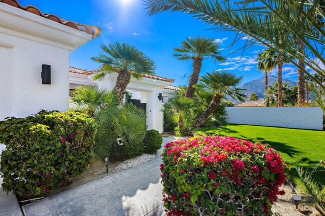 Building Photo - 50820 Calle Guaymas