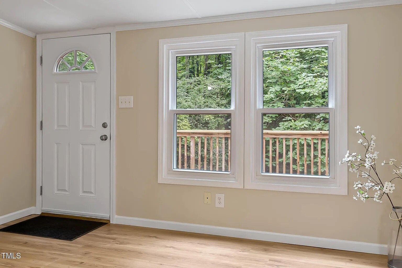 Building Photo - 3146 Virginia Pine Ct