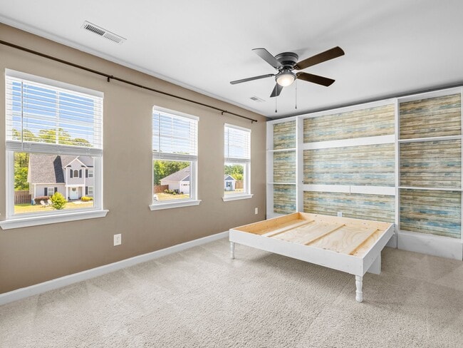 Building Photo - Eastport Subdivision
