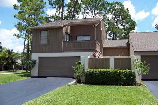 Building Photo - 12627 Shady Pines Ct