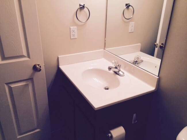 Building Photo - 3 Bedroom / 2.5 Bath Home ? Kingsport, TN
