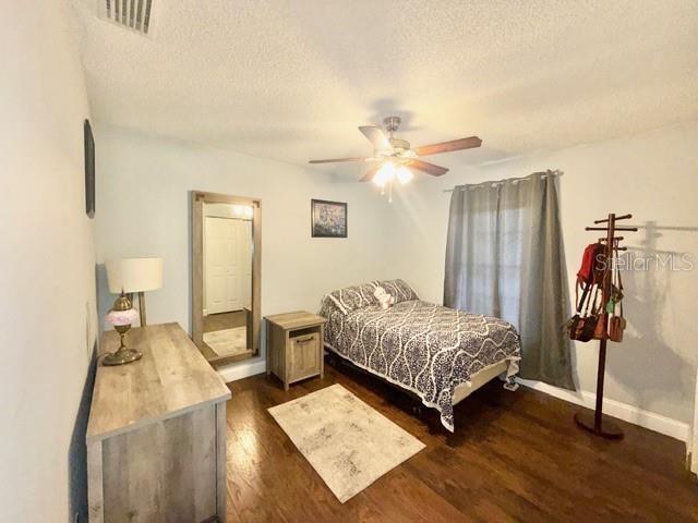 Building Photo - 660 Cloudcroft Dr