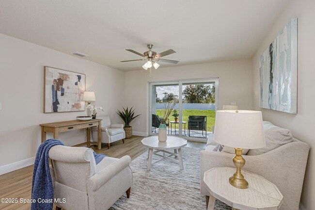 Building Photo - 167 Hidden Woods Pl