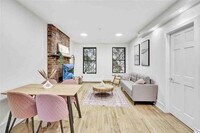 Building Photo - 1830 3rd Ave