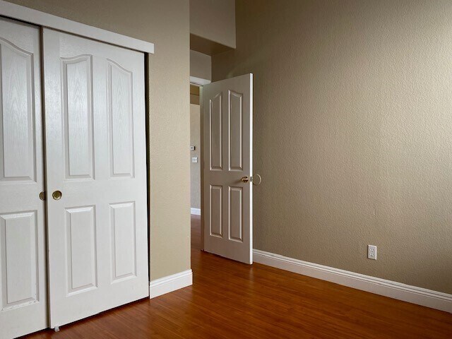 Building Photo - Beautiful 3bd/2ba in West Sacramento!