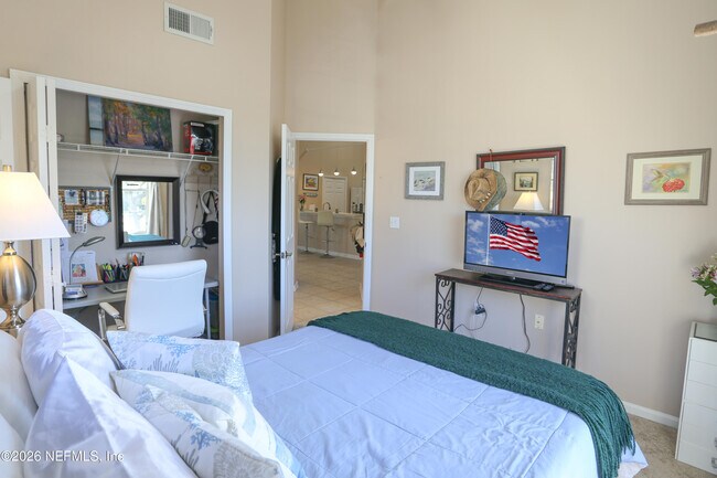 Building Photo - 1401 Carnoustie Ct